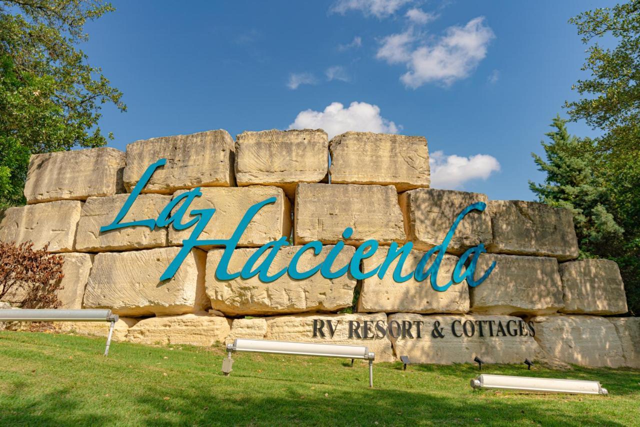 Sun Outdoors Lake Travis Hudson Bend Exterior foto