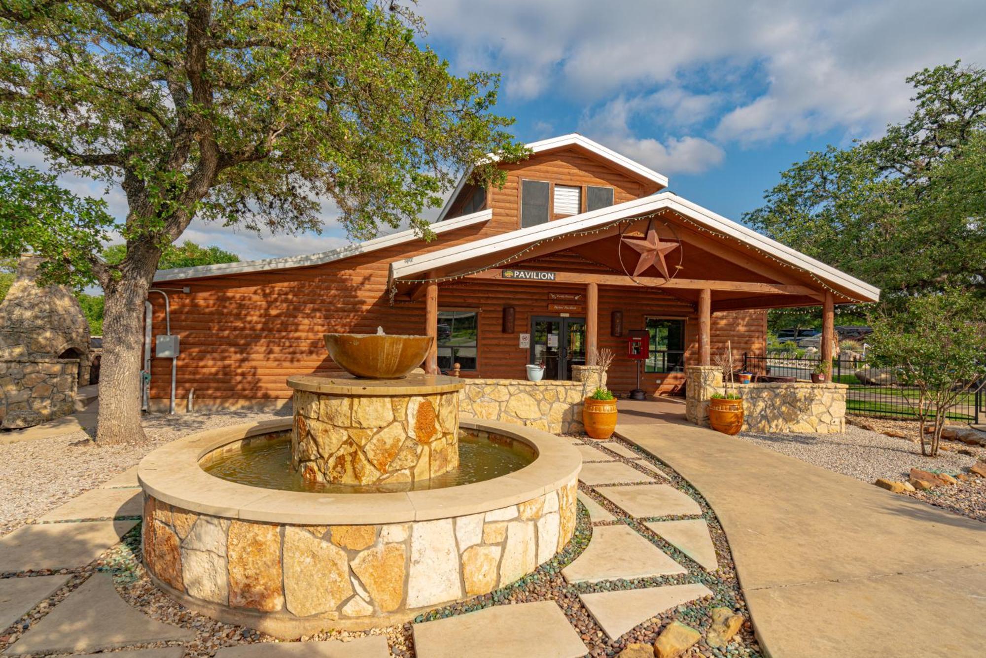 Sun Outdoors Lake Travis Hudson Bend Exterior foto